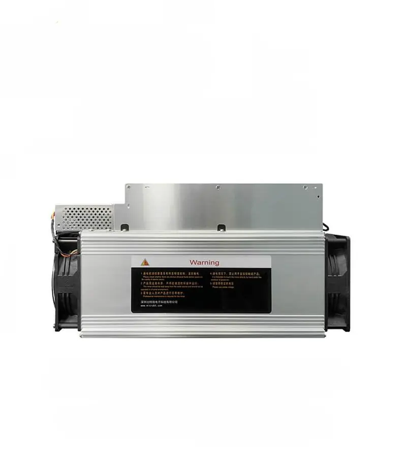 MicroBT WhatsMiner M60S (188Th)