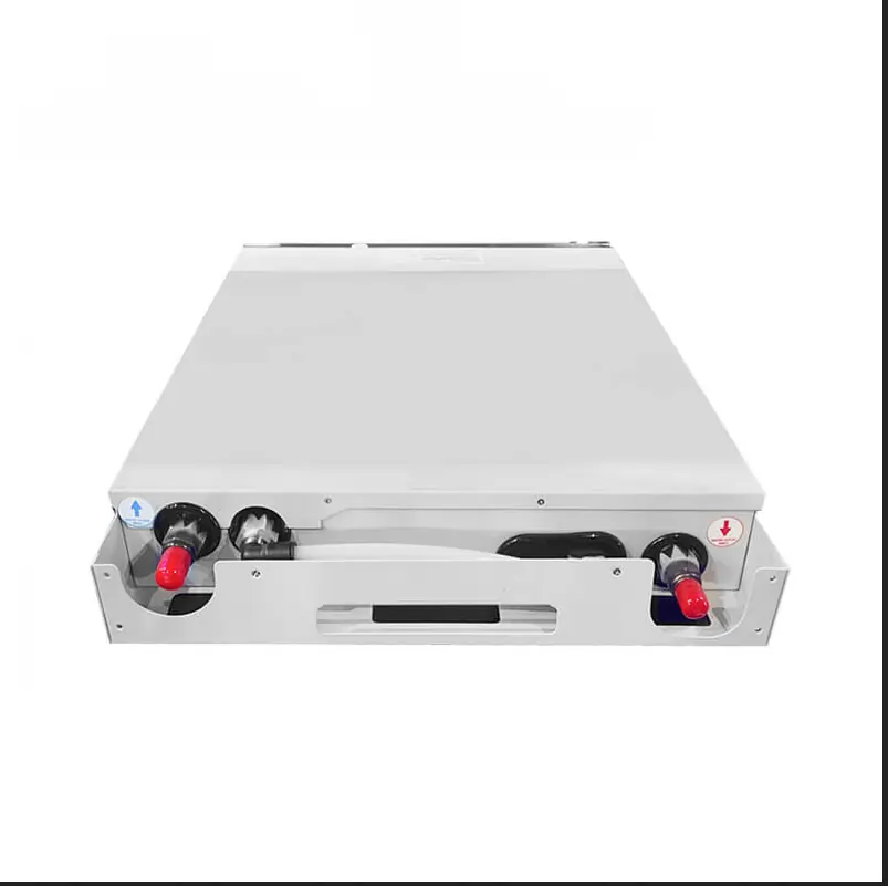 MicroBT WhatsMiner M63S (408Th)