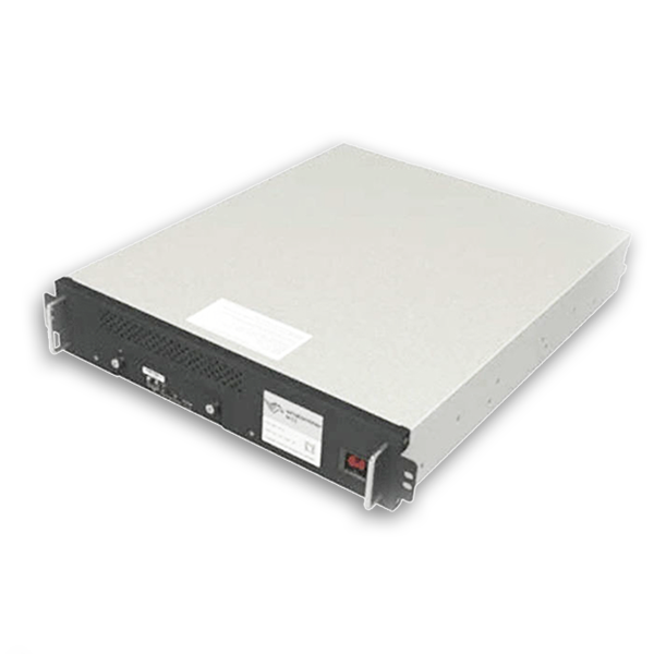 MicroBT WhatsMiner M73S (500Th)