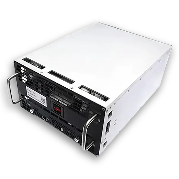 MicroBT WhatsMiner M76S (362Th)